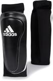 Adidas Ultimax Gel Shin Guard